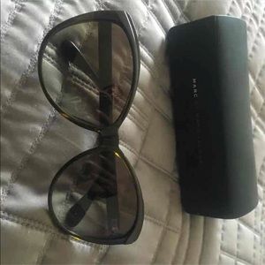 Marc Jacob sunglasses